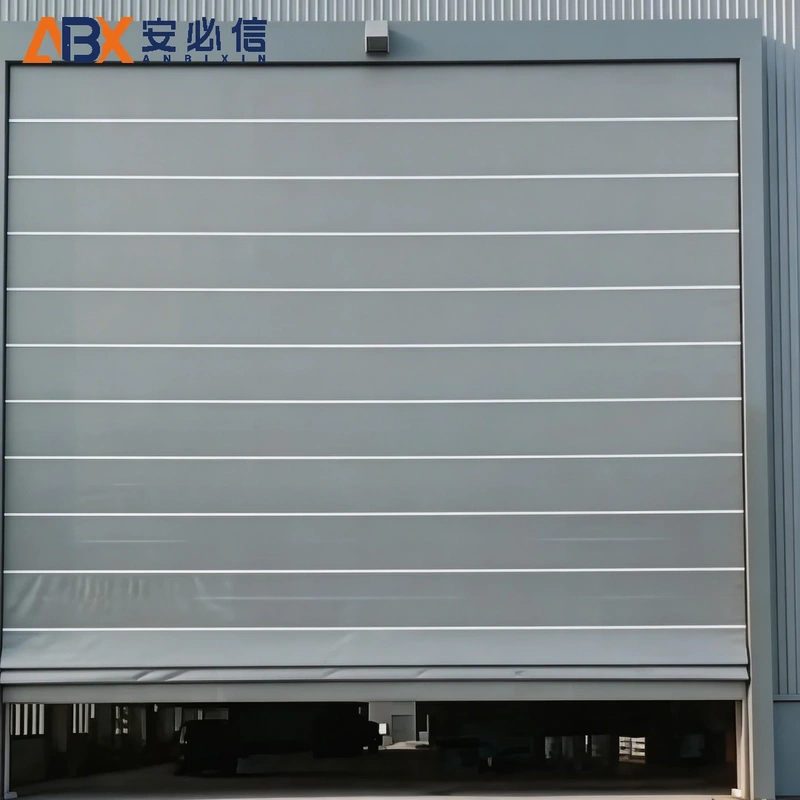 哈尔滨登车桥